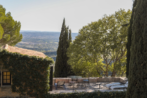 Dentiste Urgence Salon-de-Provence